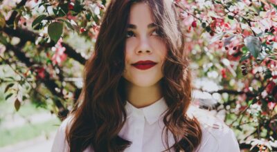 Cómo ser bella: ¡15 consejos para sentirse más bella y segura!