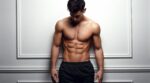 Masturbación masculina, todo lo que debes saber