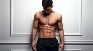 Masturbación masculina, todo lo que debes saber