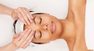 En una nube… con Felicidad Carrera y Kenzoki