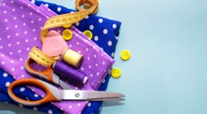 ¿Cómo personalizar una chaqueta? Todos los trucos que necesitas…