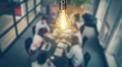 Buscar trabajo : el método perfecto para encontrar el empleo de tus sueños