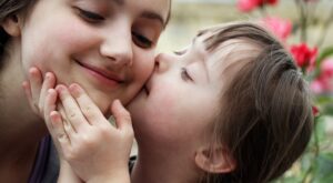 Síndrome de Down: detección, diagnóstico y evolución de la trisomía 21