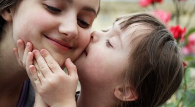 Síndrome de Down: detección, diagnóstico y evolución de la trisomía 21