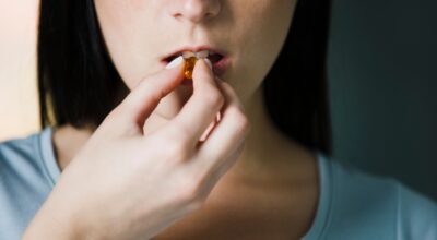 Todo lo que necesitas saber sobre la levadura de cerveza