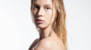 ¿Cómo cuidar la piel atópica?