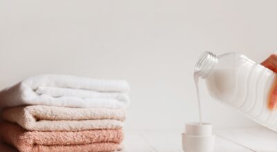 ¿Cómo hacer detergente casero? La receta fácil y barata