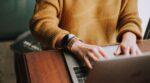 5 ventajas de pasarte al médico online en tiempos de coronavirus