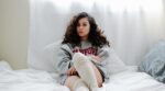 Este es el verdadero motivo de la infidelidad femenina… y no, no es lo que piensas