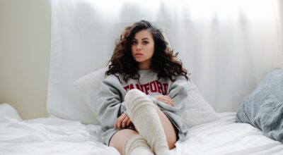 Este es el verdadero motivo de la infidelidad femenina… y no, no es lo que piensas