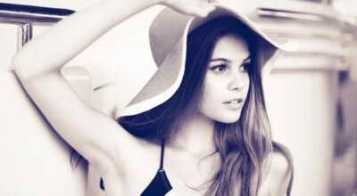 Foliculo piloso, exfoliación, regla… ¡Ya no cometeré los 7 pecados de la depilación!