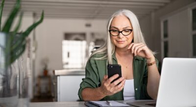 Telemedicina, la asistencia sanitaria online para cuidar tu salud sin salir de casa