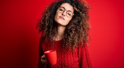 Nombres de los piercings: diccionario de la decoración corporal