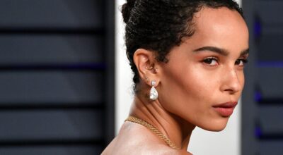 Todo sobre el daith piercing: ¿la nueva solución contra la migraña?