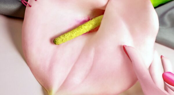 Piercing Christina, Venus… todo sobre los piercings íntimos para mujeres