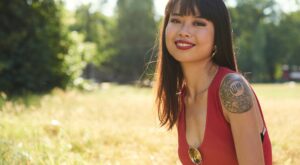 Estos 3 signos astrológicos son los más sinceros del zodiaco…