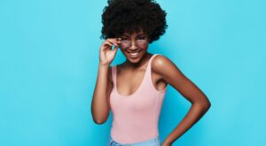 Estos 3 signos astrológicos son los más sensuales del zodiaco