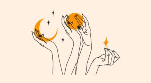 Calendario lunar 2021: las fechas más importantes del año