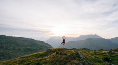 Signos de tierra: lo que dice tu elemento astrológico sobre tu personalidad