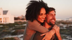 ¿Qué signo astrológico es tu pareja sexual ideal?