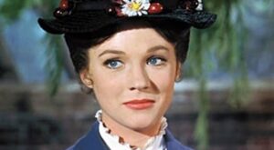 25 Unnecessary Essentials We Have In Our Handbags