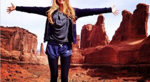 Los 10 mejores tweets de la semana: del 4 al 10 de abril de 2014