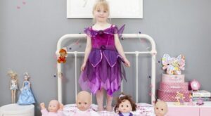 «Toy Stories», ¿cómo se divierten los niños en distintas partes del mundo?