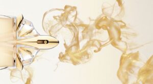 Concurso: Busca a la Diosa Solar de Thierry Mugler