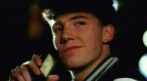 Estrellas de Hollywood… ¡de anuncio!