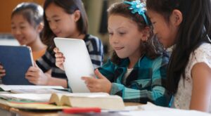 Educar en equivalencia de sexos puede prevenir la violencia de género