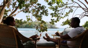 Las piernas de Beyoncé, en el punto de mira