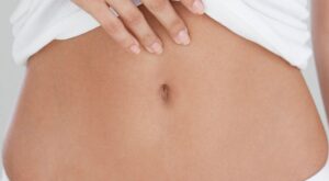 Despídete del estreñimiento: las claves definitivas para combatirlo