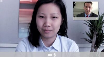 El trabajo menos reconocido del mundo