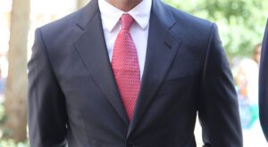 Cayetano Rivera: «No estoy llorando por las esquinas»