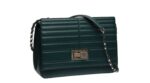Poincaré, la nueva línea de bolsos de Elie Saab