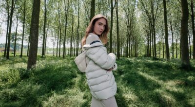 De la ciudad a la montaña: así son los abrigos definitivos para desafiar al frío con buen gusto