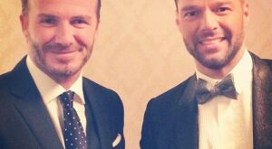 Los 10 mejores tweets de la semana: del 18 al 24 de abril de 2014