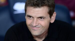 Muere Tito Vilanova tras su lucha contra el cáncer