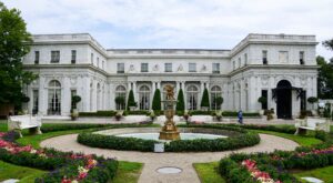 ¡Por fin! J-Lo y Ben Affleck terminan su búsqueda y adquieren 
casa de 60 millones de dólares