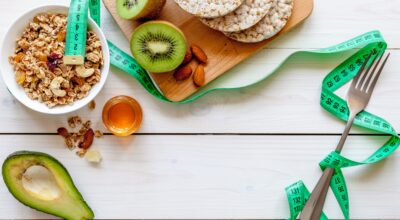 ¿En qué consiste la famosa dieta Noom?