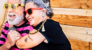 4 adorables tatuajes para compartir con tu mejor amigo