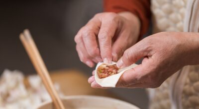 ¿Cuál es la dieta secreta de los Chinos que permitiría a las personas vivir 100 años o más?