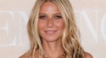 Gwyneth Paltrow no puede pasar un día sin beber este smoothie antiedad con chispas de chocolate