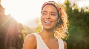 Zodíaco: aquí están las características más importantes de cada signo astrológico