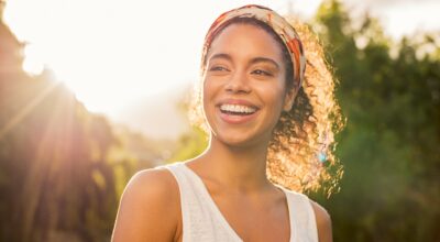 Zodíaco: aquí están las características más importantes de cada signo astrológico