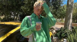 Este método revolucionario te permite quemar un máximo de calorías en un mínimo de tiempo