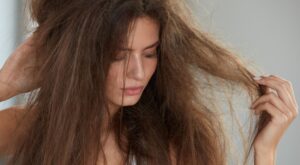 Cabello dañado: ¡conoce el champú para usar después de regresar de la playa para un cabello digno de Rapunzel!