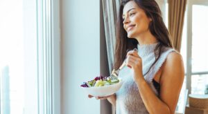 Pérdida de peso: estos son los errores para la salud que todos cometemos