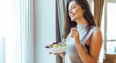 Pérdida de peso: estos son los errores para la salud que todos cometemos