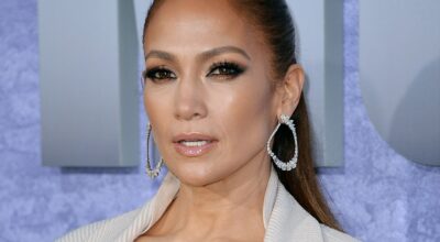 Jennifer López, de 53 años, se deja ver al natural sin maquillaje y cautiva a los internautas